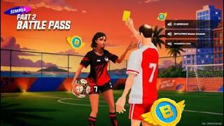 3on3 FreeStyle_20260817133121