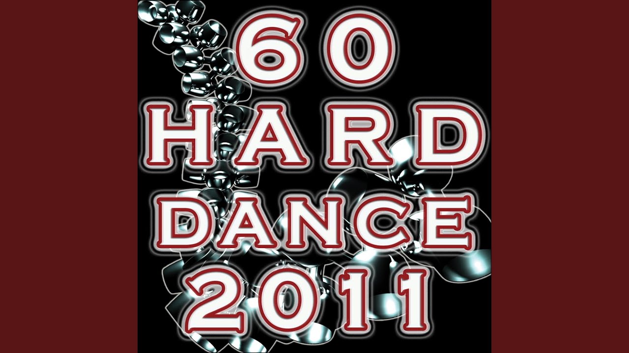 Guarda Clockstoppers - Room Function su YouTube Guarda Clockstoppers - Room Function su YouTube