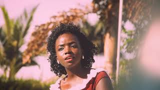 Ndi Yimba Official Video-Alisha Proklaym