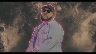 Mike Drimz - 24/7(Lyrics Video)