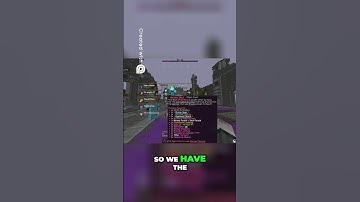 5 manning a hermes op mob boss in factions... minecraft 1.8.9 server  #minecraft #saicopvp