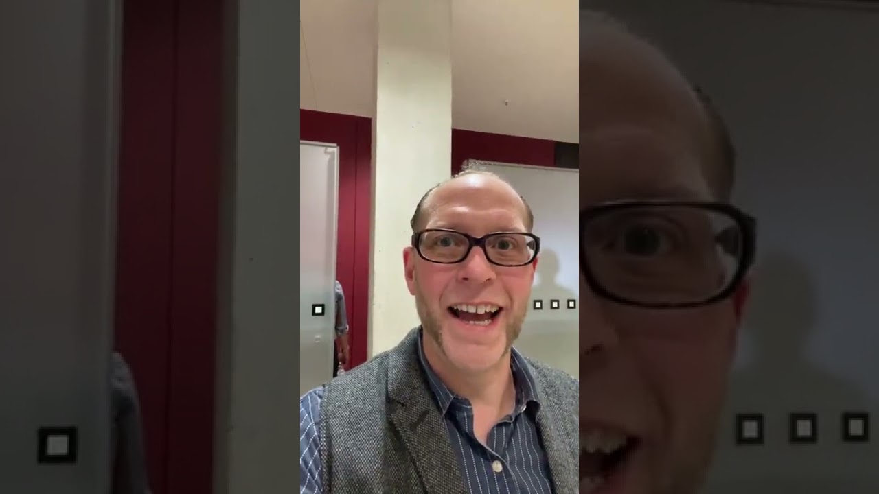 Gleich gehts los: Lego vs Steingemachtes