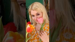 момент счастья 🌷