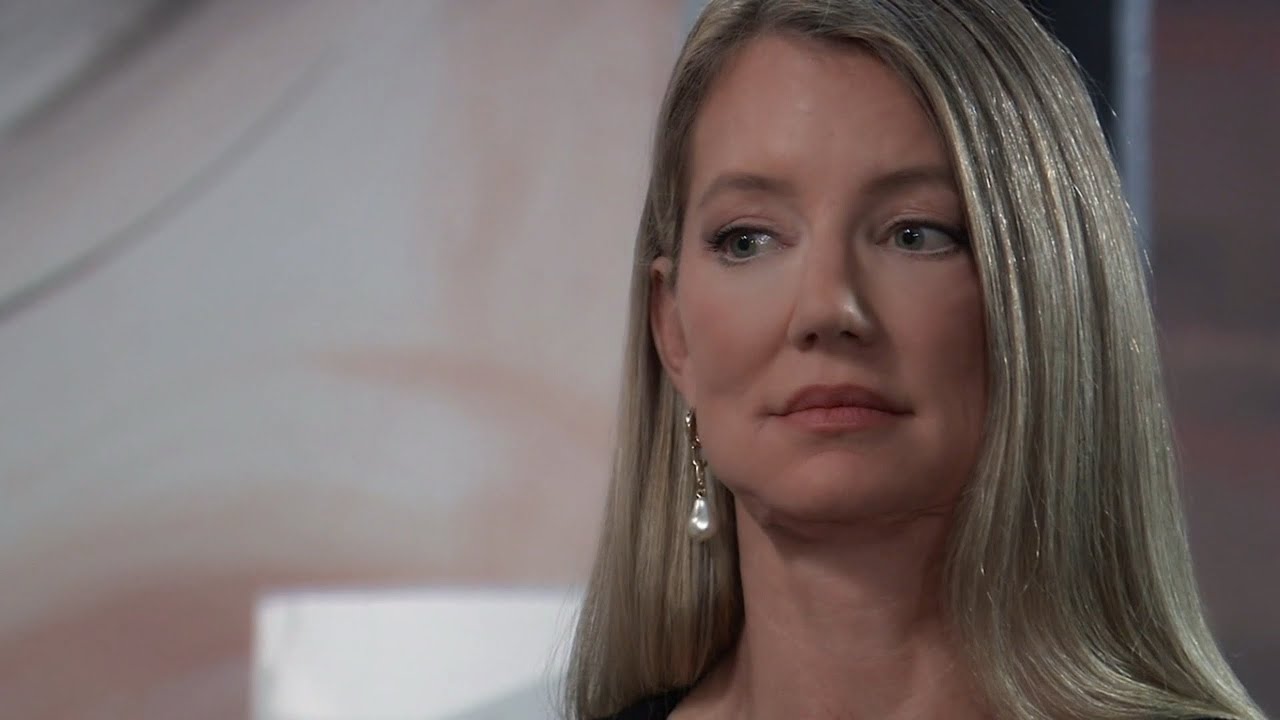 Nina: 3-12-25 (2/3) | Ava asks Nina for a loan