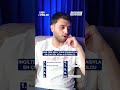 İngiltere Milli Takım Forması ile En Çok Gol Atan 10 Futbolcu! #shortsvideo #kısapaslar #ingiltere