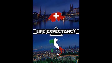 3 way Collab w/ @Masterz_editor & @Zackgrif #world #vs #collab #trending #edit #song #fyp #viral