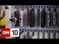 How A Cell Phone Ban Has Transformed This Brooklyn Middle School June 9 2026 