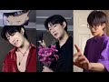 ▶[Part10]二辰/Nhị Thần - "Nam thần kinh" với nụ cười siêu tỏa nắng❤Tiktok China