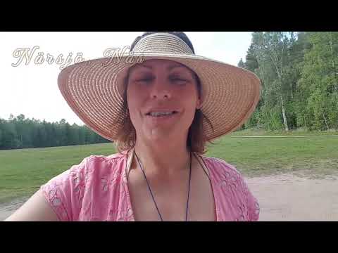 Video 2: Vansbro