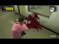 Deadrising Zombie Jessie (0 KILLED)