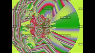 Ultra Fractal 6 - Surge in Applications Over Past Year screenshot 5