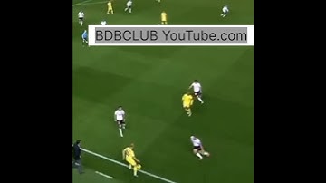 best passes play teamwork football 🔥⚽🧐#shorts #youtubeshorts #viralvideo #trendingshorts