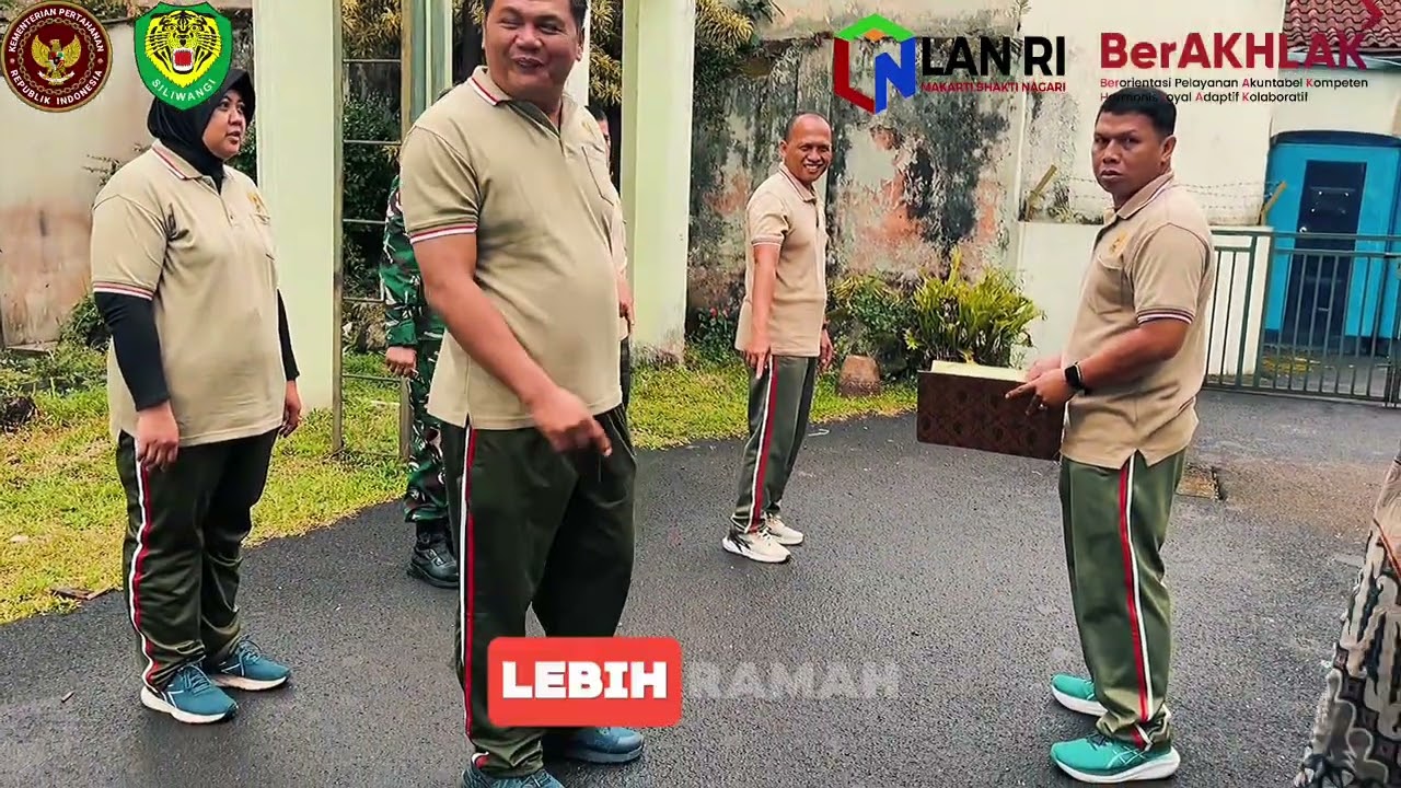 202623048_Jihan Rizki Agustin_Learning Journal Mooc dan Asynchronus