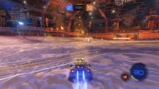 Rocket League pooooooooooooooooooooooooooooooooooooooooooooooooooooooooo