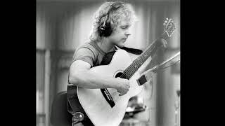 Download Lagu Michael Johnson - This Night Won't Last Forever MP3