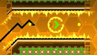 Blast Processing 1st Secret Coin