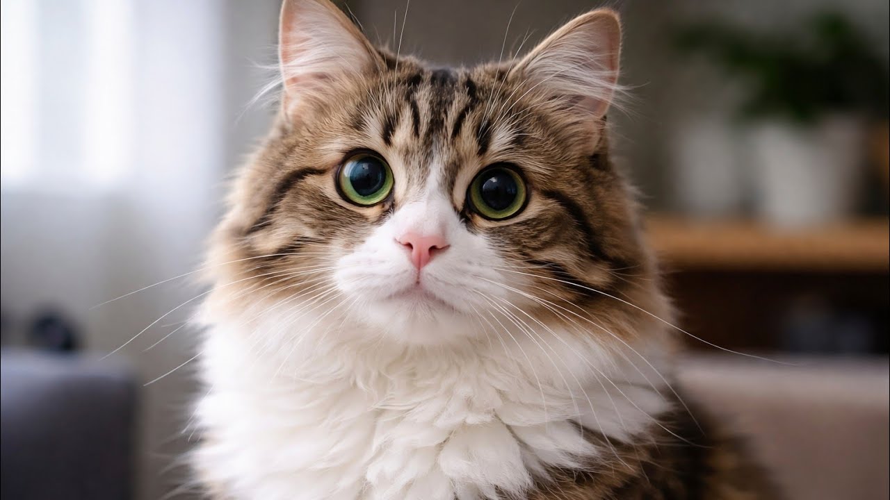 assalamualaikum everyone