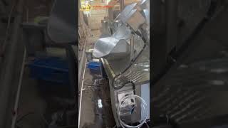 Commercial Deep fryer Machine Sourcing from China
