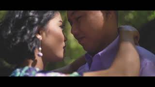 Bali Prewedding Video Widya And Widya - Song By Jacob Lee I Belong To You