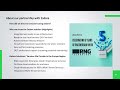 03 | Why RNG Technology Chose Zadara Edge Cloud