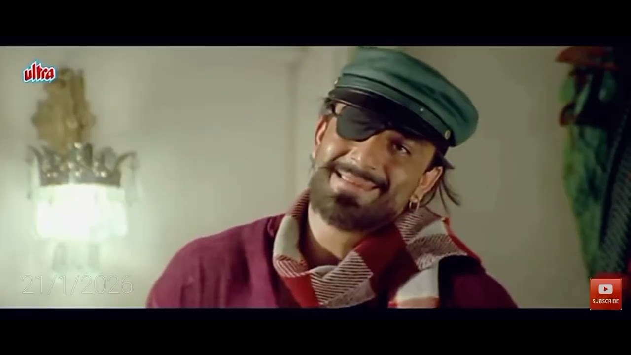 Nayak movie (2017) video viral  fever so much for your reference please follow (55M) 