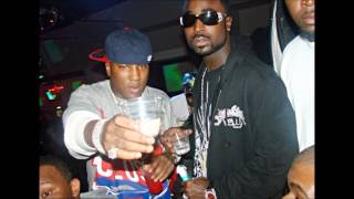 Young Buck, Lil Scrappy, Young Jeezy And Yo Gotti - Atl 2 Tn