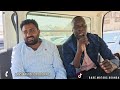 "Exclusive Interview: Trending Cars for Sale at Bare Motors Uganda with Haram Motors Director!"