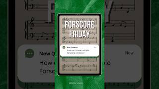 How To Close Multiple Windows Of Forscore