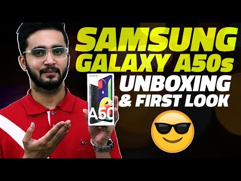 samsung-galaxy-a50s-unboxing-and-first-look-–-prices-in-india,-key-features