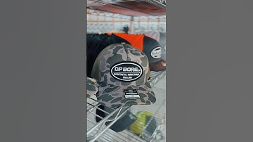 Custom hats with your logo  #customhats  #embroiderymachineforhats #smallbusiness