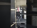 37kw two stage oil free screw air compressor #elang #oilfreeaircompressor #Screwcompressor