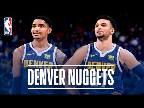 best-of-the-denver-nuggets!-|-2018-19-nba-season