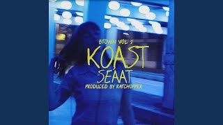 Se'aat (feat. Ratchopper)