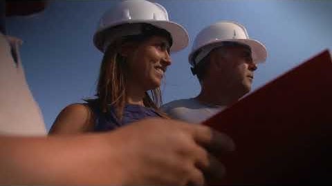 RegioStars Awards 2016: Centro Bio: Bio-industries, Biorefineries And Bioproducts