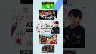 study without distractions using 9xbuddy
