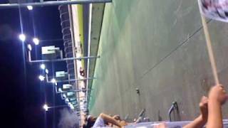 Delk Adrenaline Drags