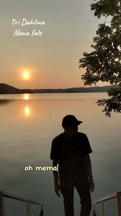 Kupaksa untuk melangkah Iwan fals part 2 #iwanfals #fals