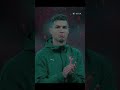 RONALDO EDIT🔥🔥🔥 #football #cristianoronaldo