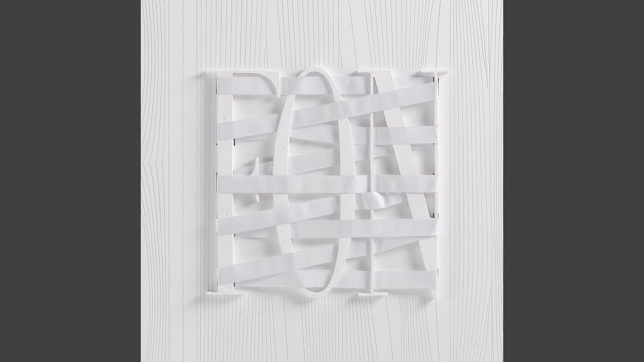 Obejrzyj III w YouTube Obejrzyj III w YouTube