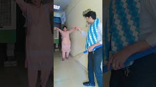 Crazy Anda Women 😲😂#funny​ #comedy​ #trending​ #viralvideo​ #crazy​