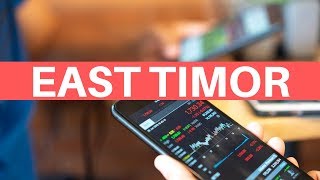 Best Forex Trading Apps In East Timor (Beginners Guide) - FxBeginner.Net screenshot 5