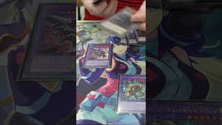 Insane 1 Card Quem Combo in Chimera Branded (Loop Mirror Jade)