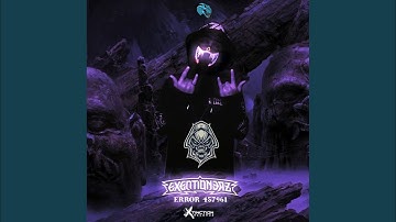 Error 457961 (Original Mix)