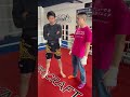 啓之輔さんと歌舞伎町のキャバクラに
