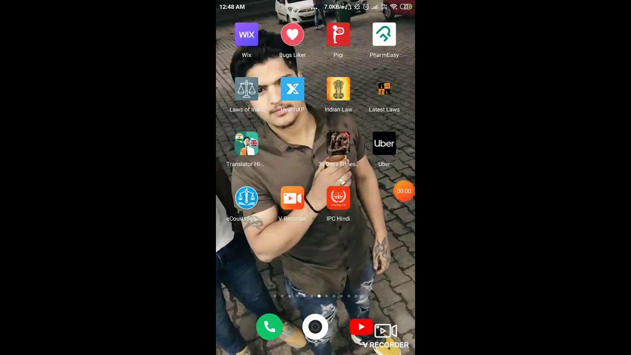 how to get media.net approval on blooger | how to use blogger media.net