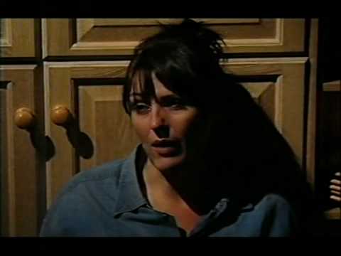 Coronation Street Karen Mcdonald last episode part 2