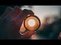 Understanding ND Filters in Filmmaking and Photography