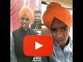Viral Sach Reply Mukh Mantri dhamak (the bass ) Watch Now Latest Update