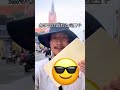 【衝撃】ベトナムであの日本食が…🇻🇳#shorts
