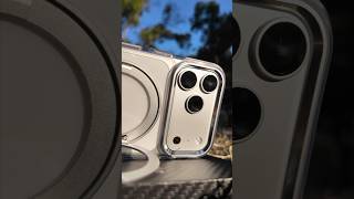 buy it and protect your phone better! #phoneprotector #phonecase #goodthing